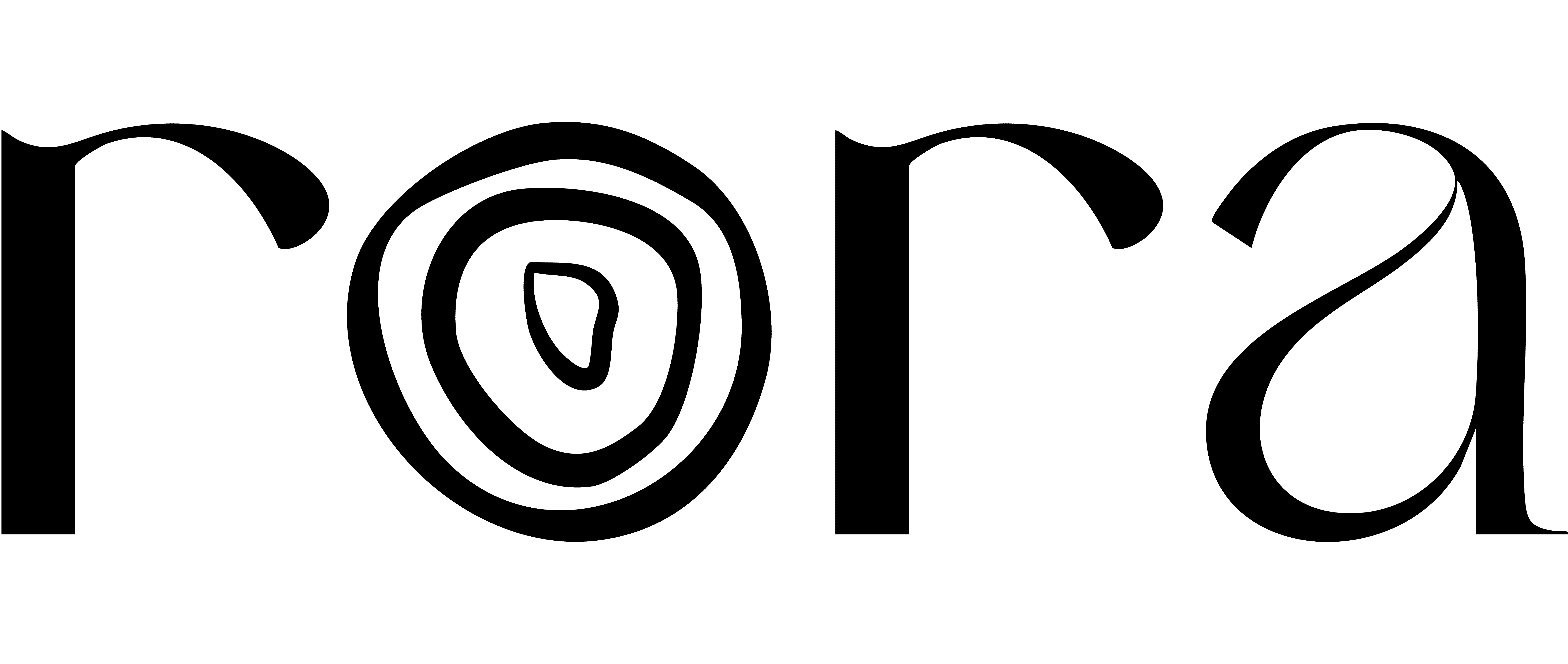 Rora-Referans-Logosu-BBCo-Studio
