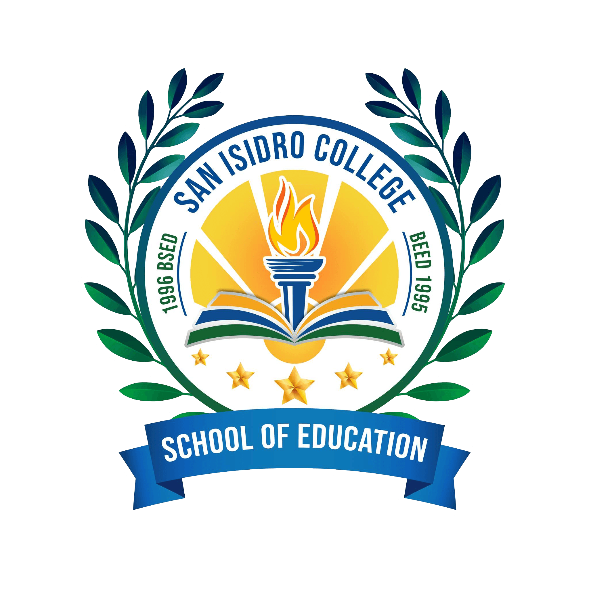 elven girl from nft collection celestials