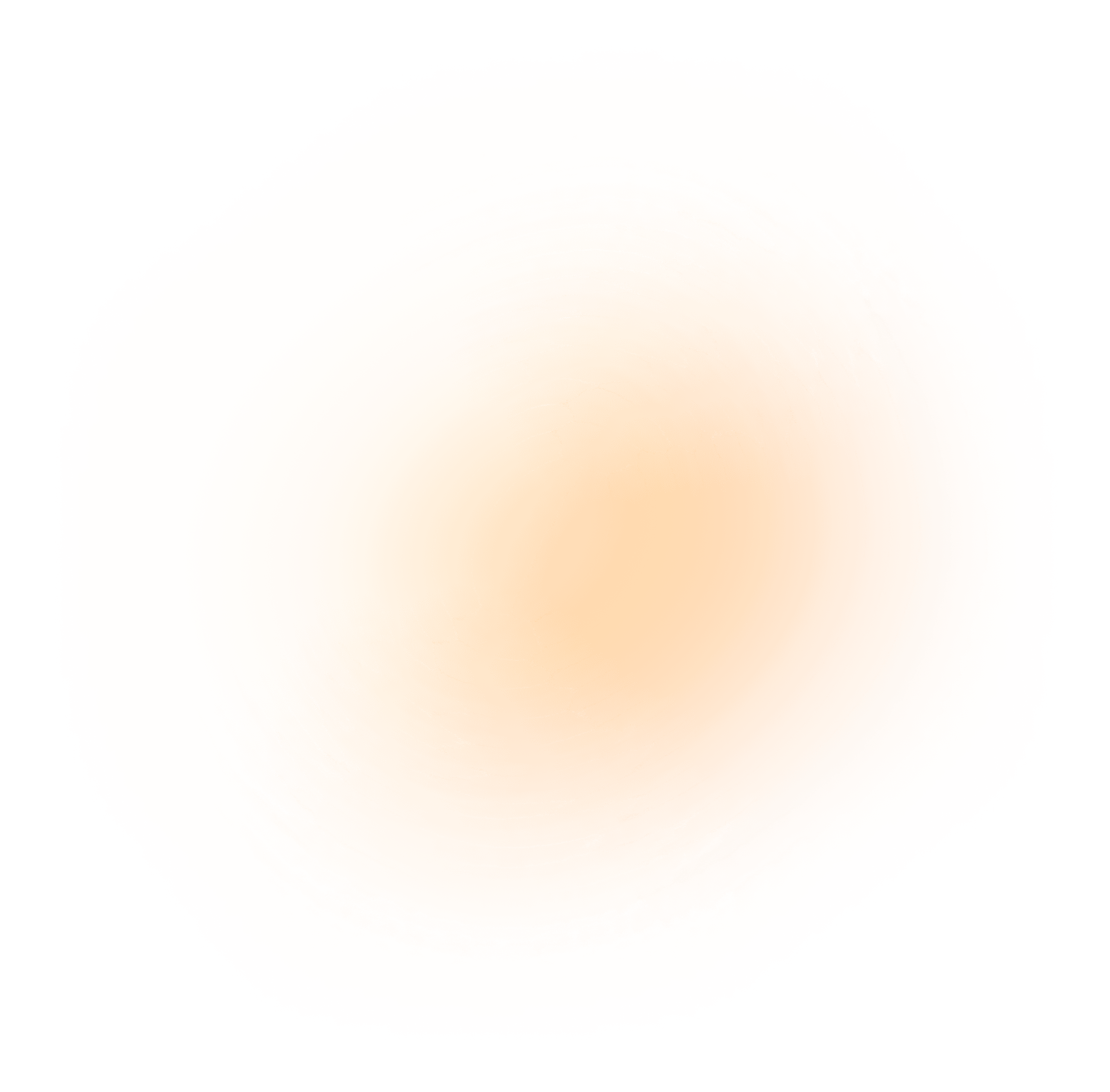 Gradient