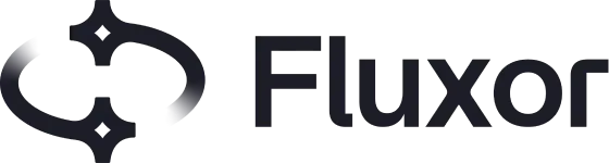 Fluxor