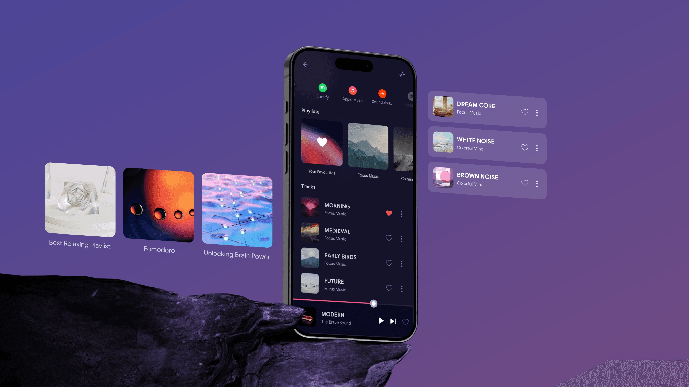 AI Platform
