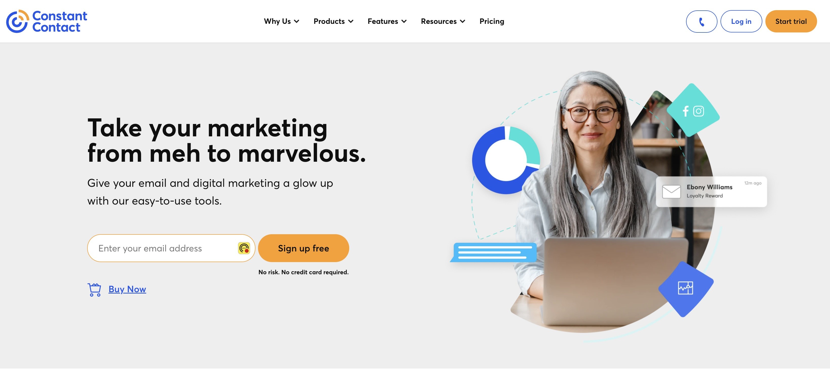 automation tools and platforms