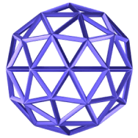 Nuvio Logo