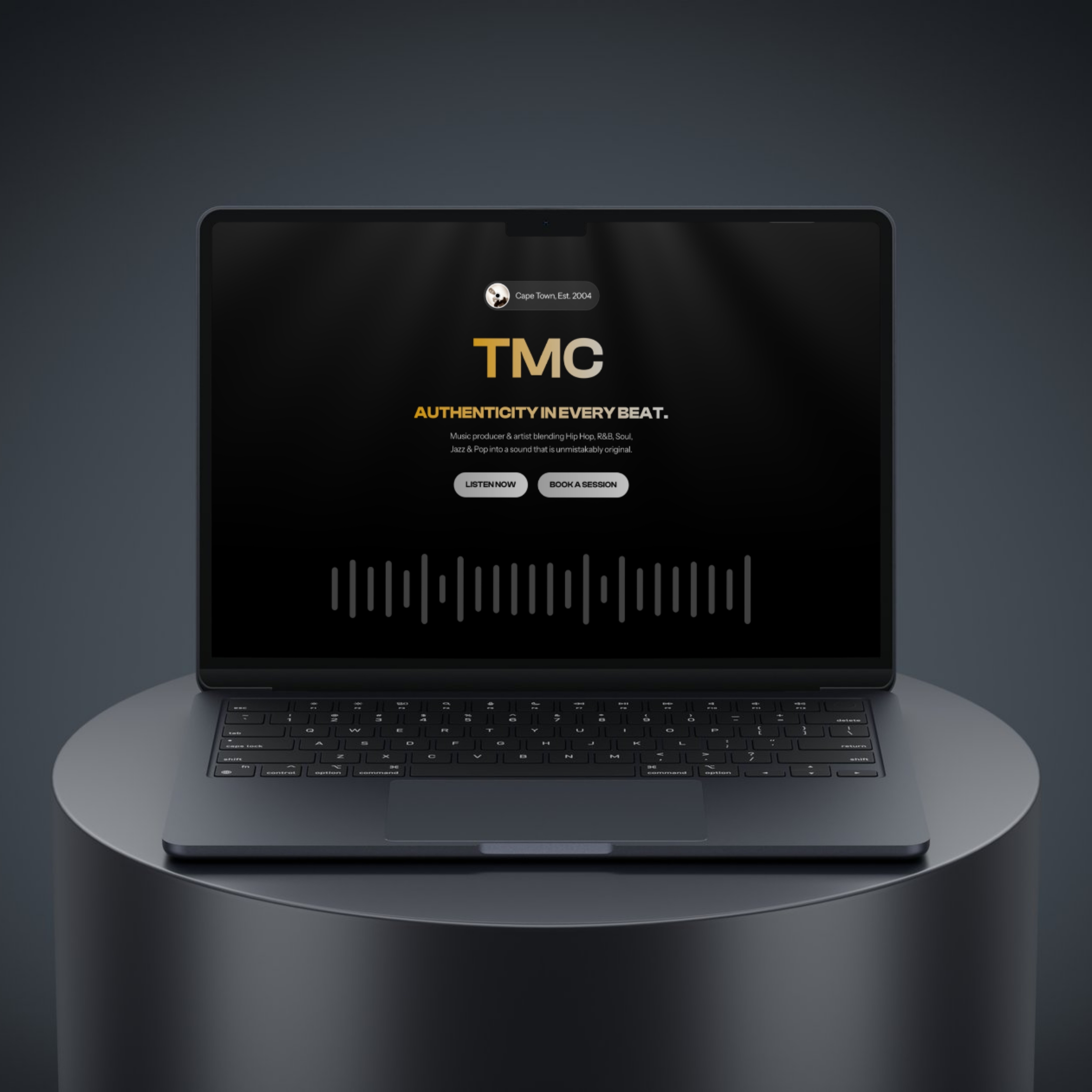project img