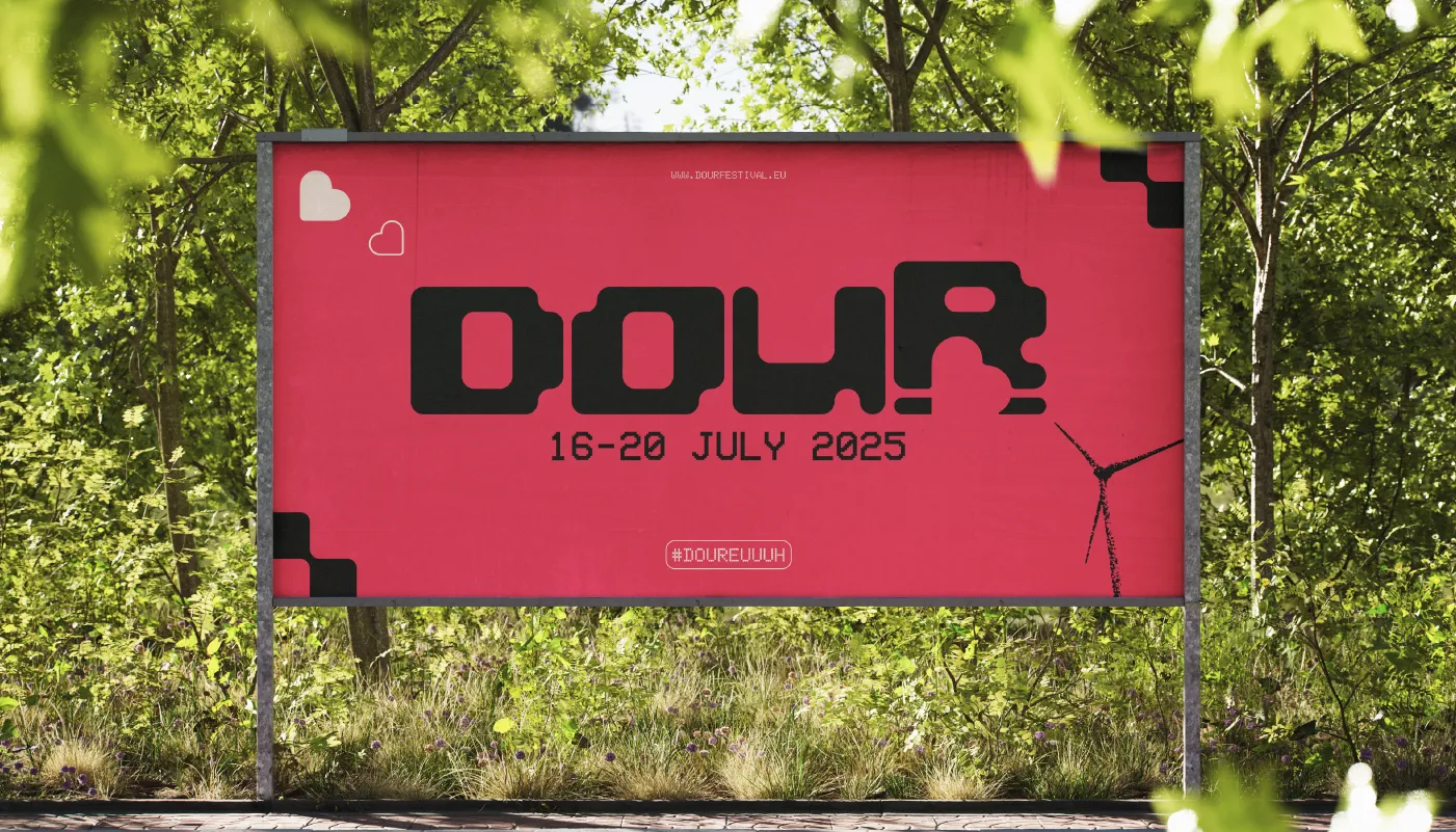 dourfestival