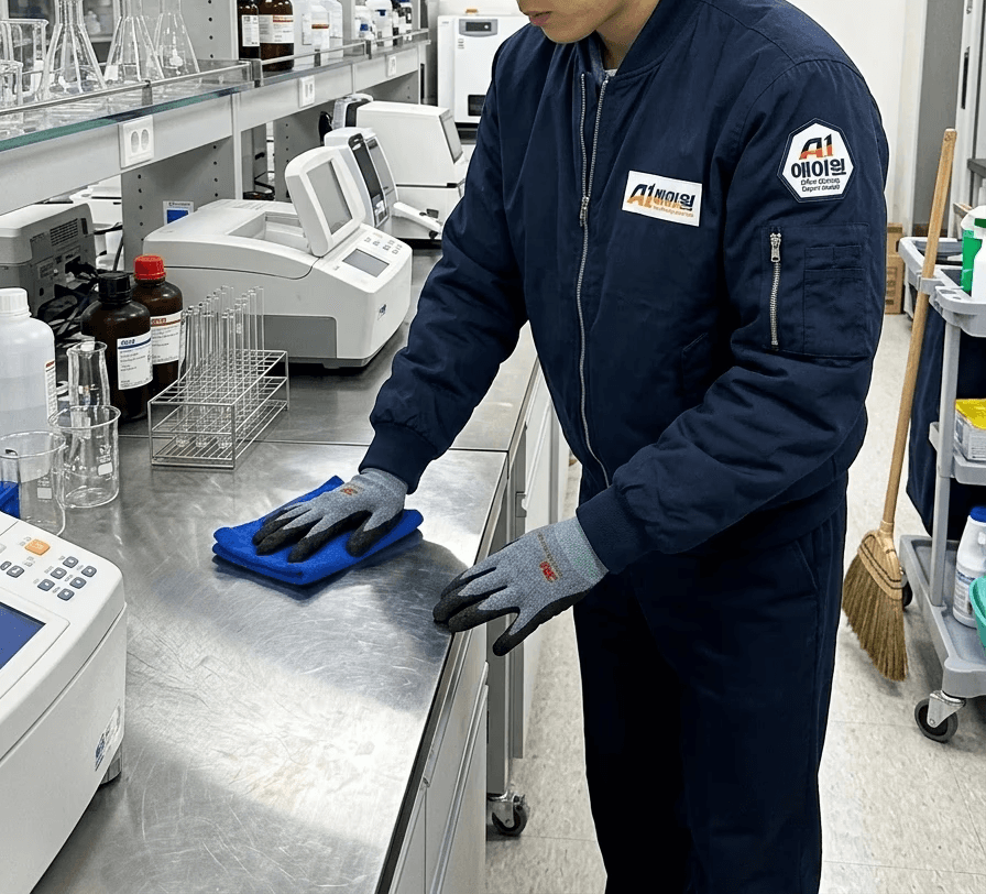 Team members Image