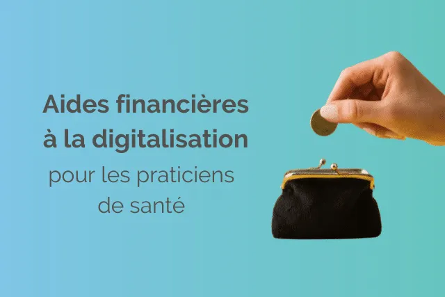 Cabinet-infirmier-Guide-démarrage