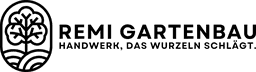 Kundenlogo