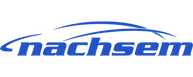logo nachsem
