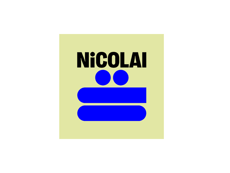 Nicolai Kultur anvender high performance koncepterne fra Ambitious Teams.