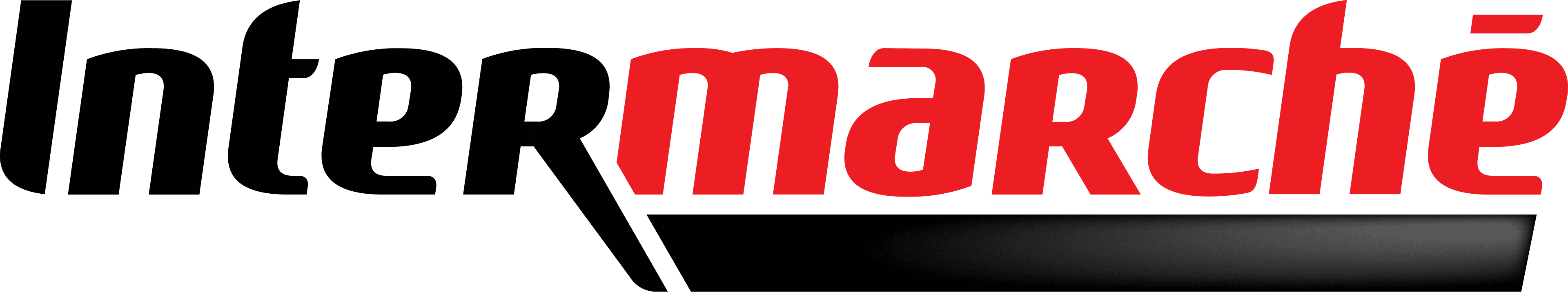Intermarché