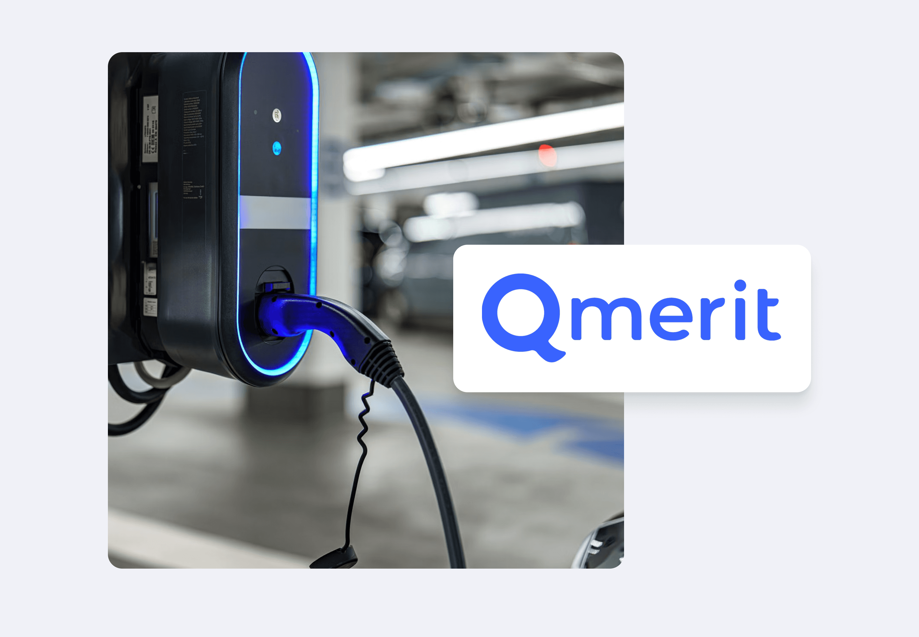 person using MacBook Pro