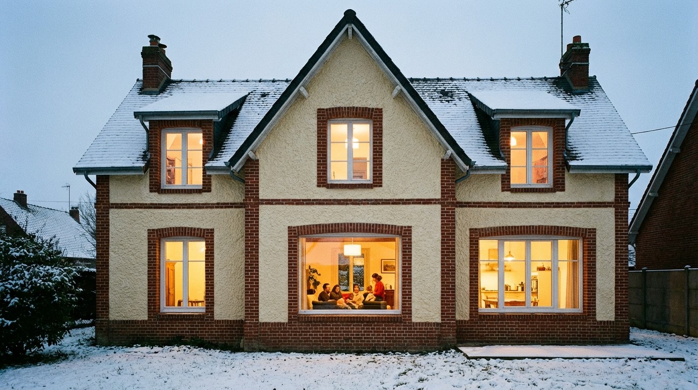 Artisan rge ite nord – IZOLEX