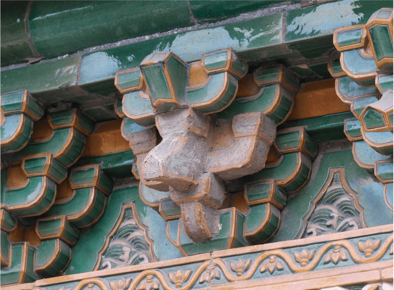NEST — image 3