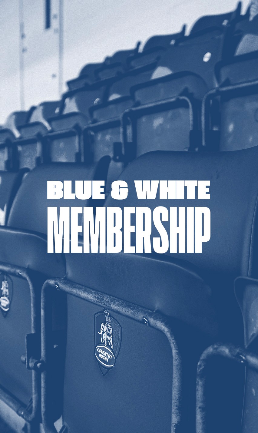 A close up of a person holding the hand of another person