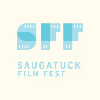 Saugatuck Film Fest