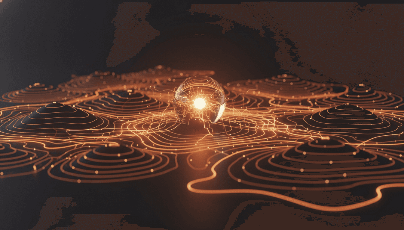 OpenAI Atlas - How AI can help your Business