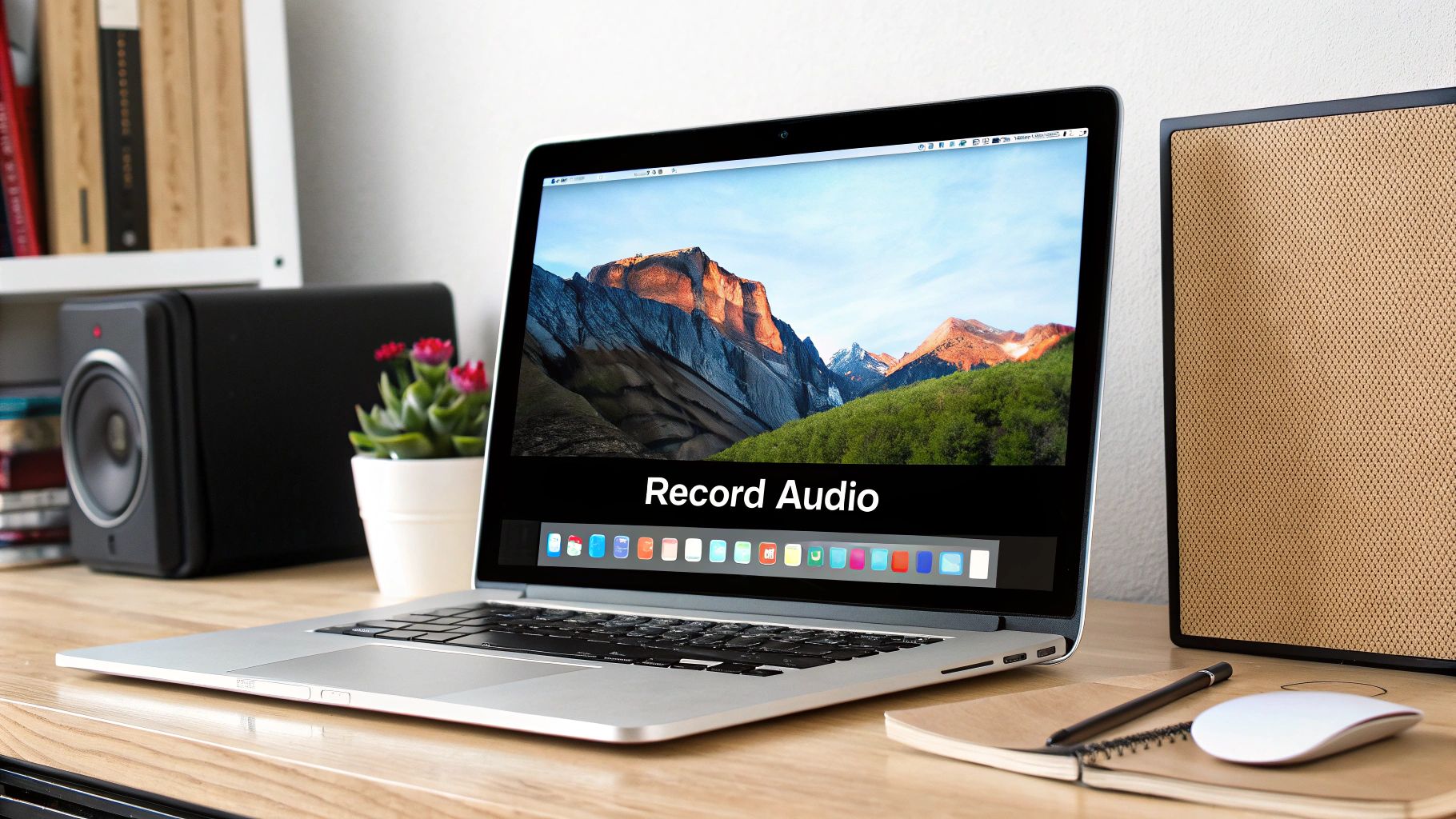 Screenshot from https://support.apple.com/library/content/dam/edam/apple/images/en_US/macos/Big-Sur/macos-big-sur-screenshot-toolbar-options.png