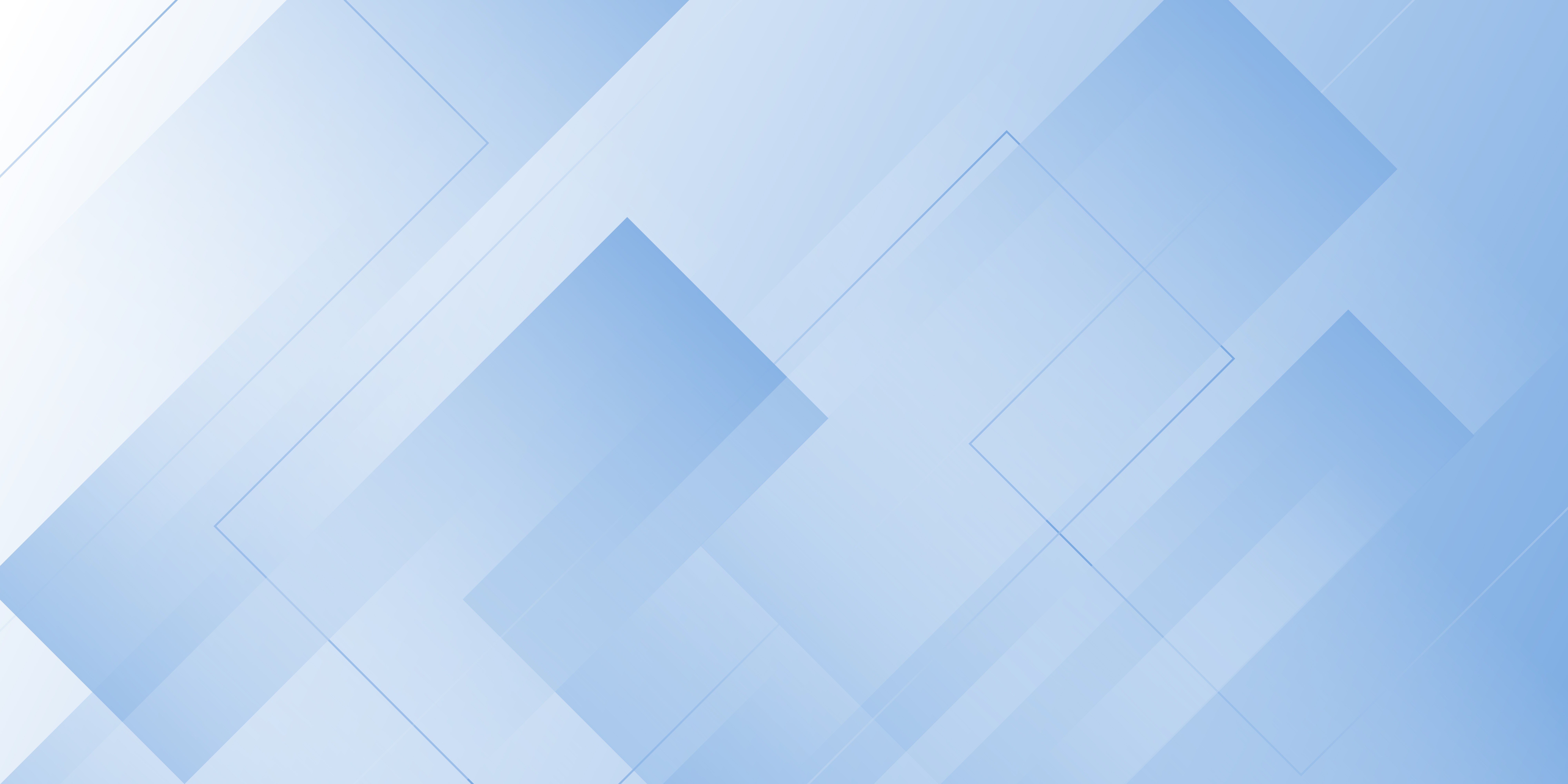 blue sky with yellow sun