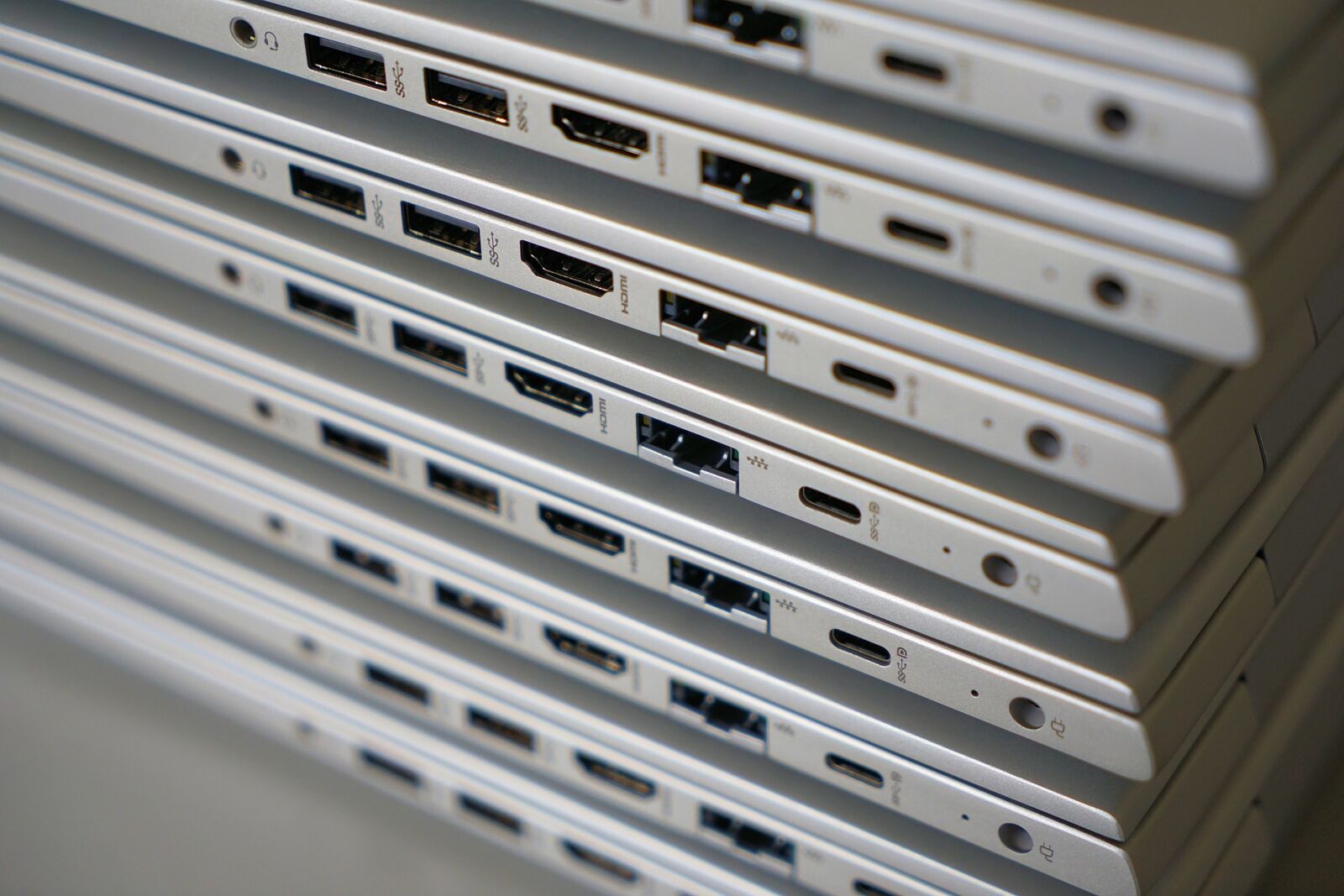 Watti USB-C