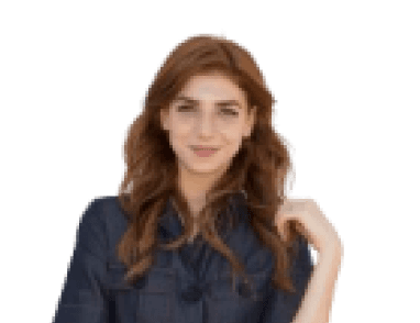 Maya Wertheimer