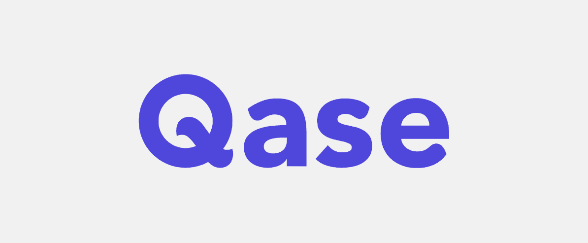 Qase