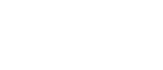 Logo MWSolutions