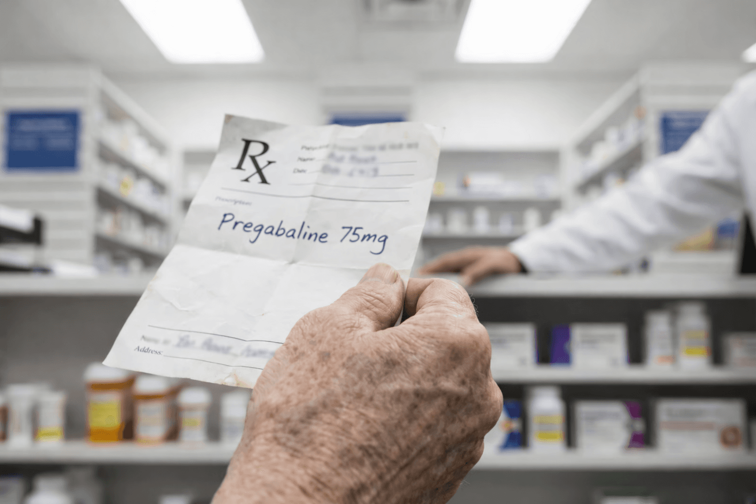 man kissing woman on check beside body of water