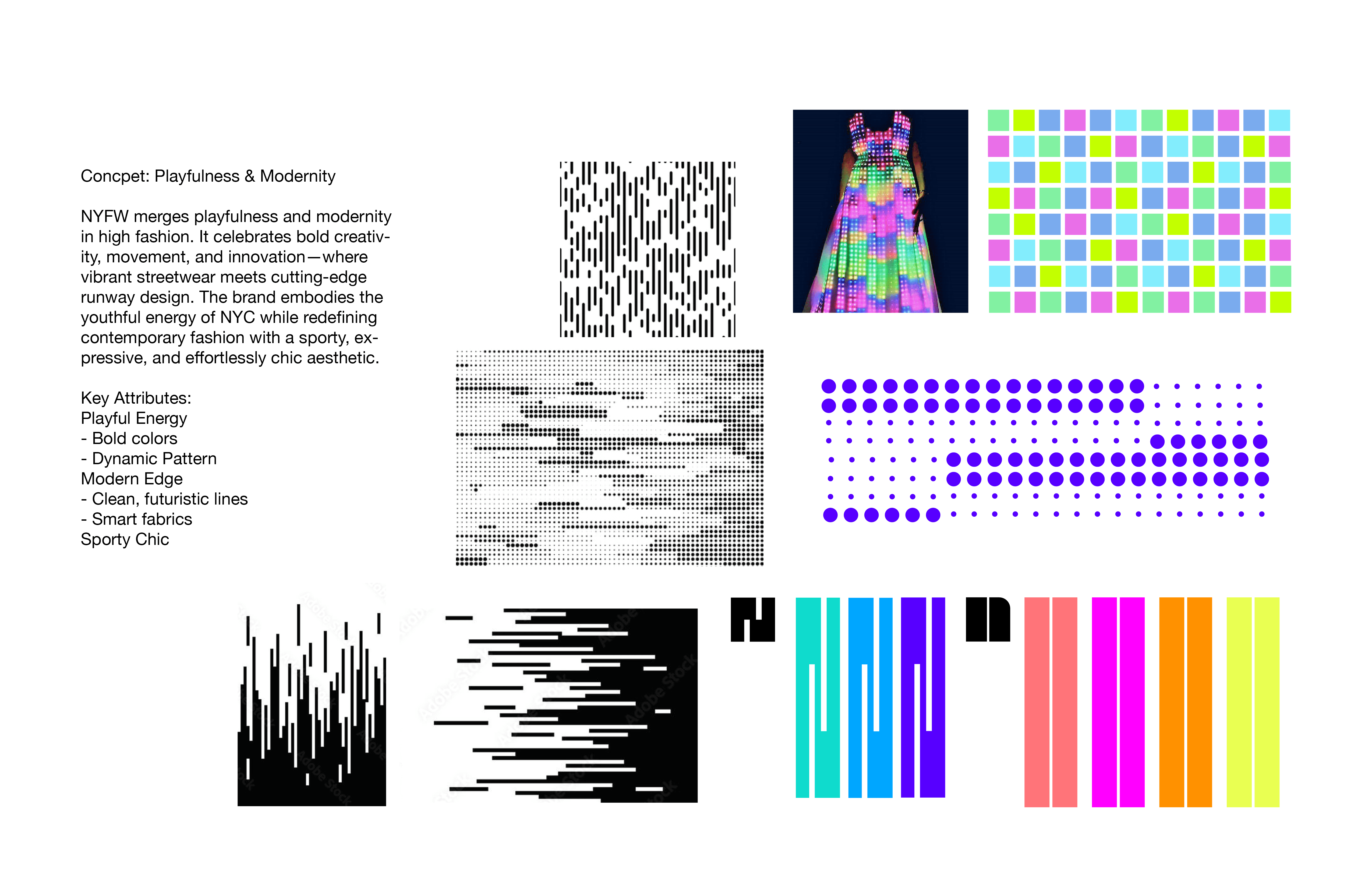 A profile picture of this person