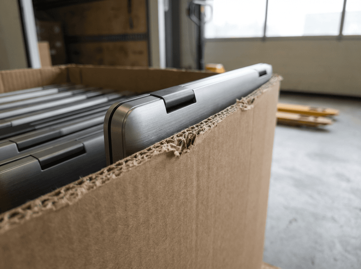 photography of people inside room during daytime