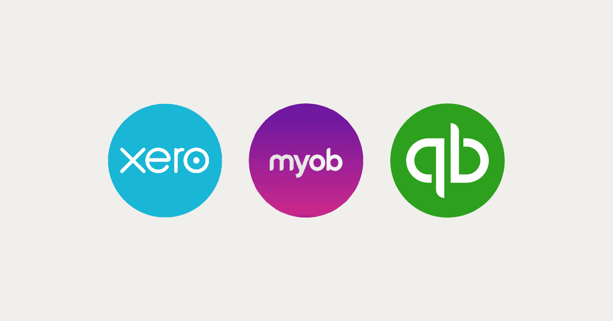 Xero vs MYOB vs QuickBooks: Which Is Best for Your Australian Business?