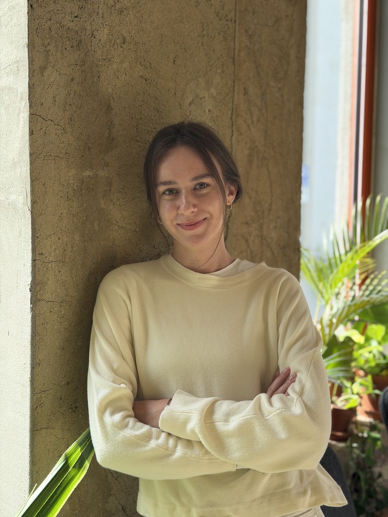 Šárka Schmiedová