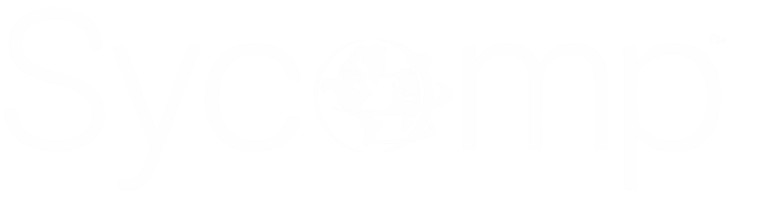 Sycomp