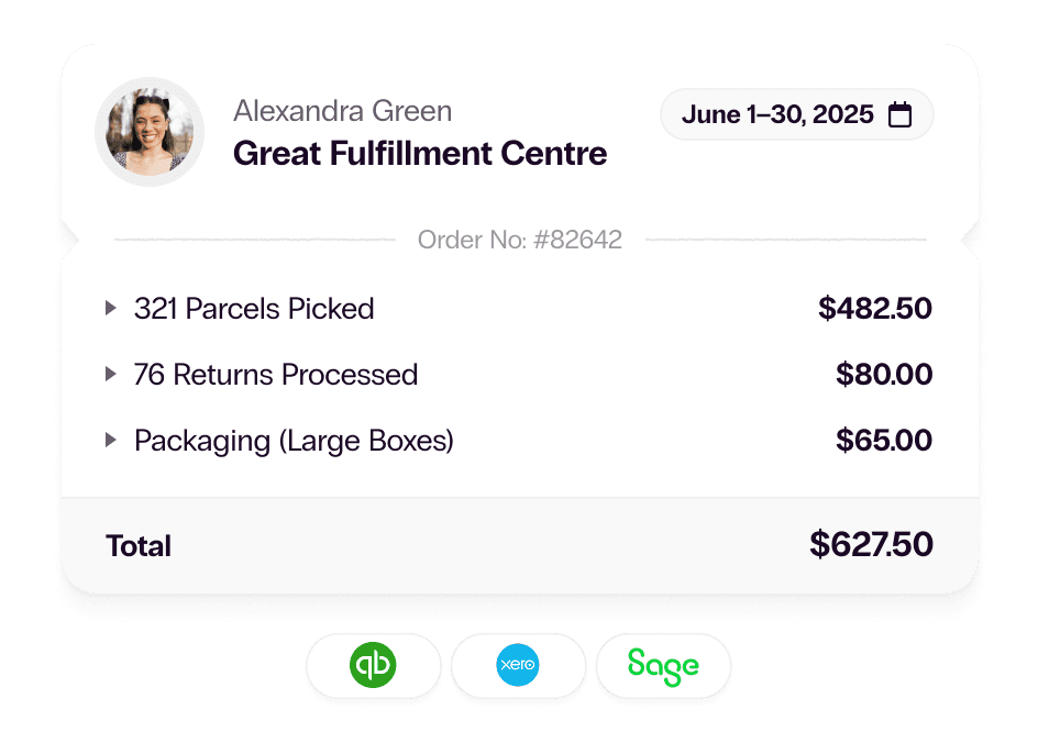 Build Automated Billing from Fulfilment-Integration-Aug 2026-Helm