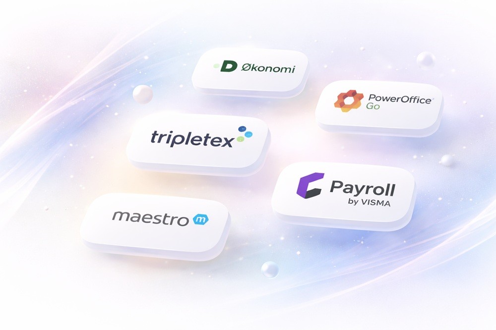 Stratwell About image