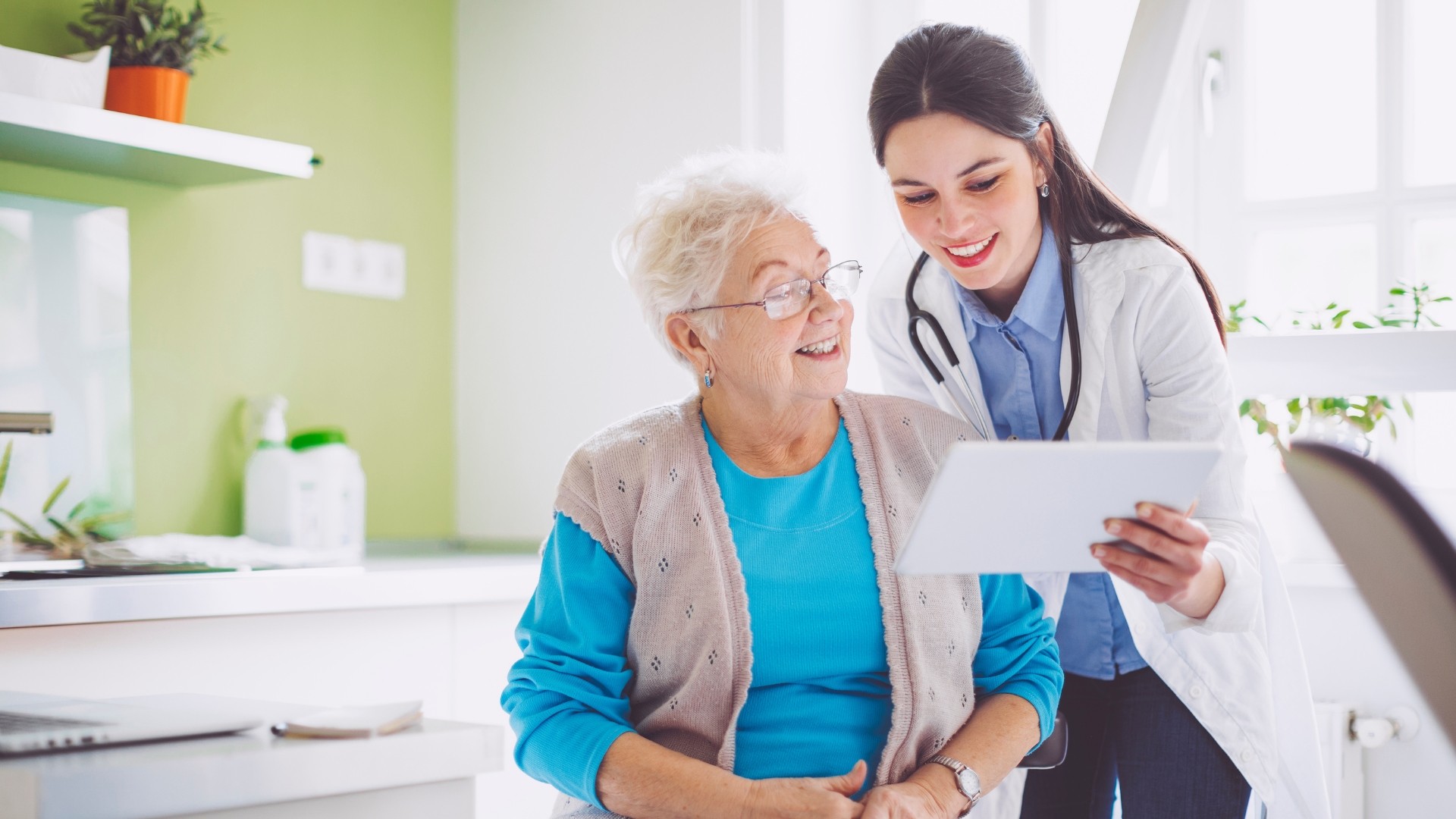 Your trusted partner for home repairs