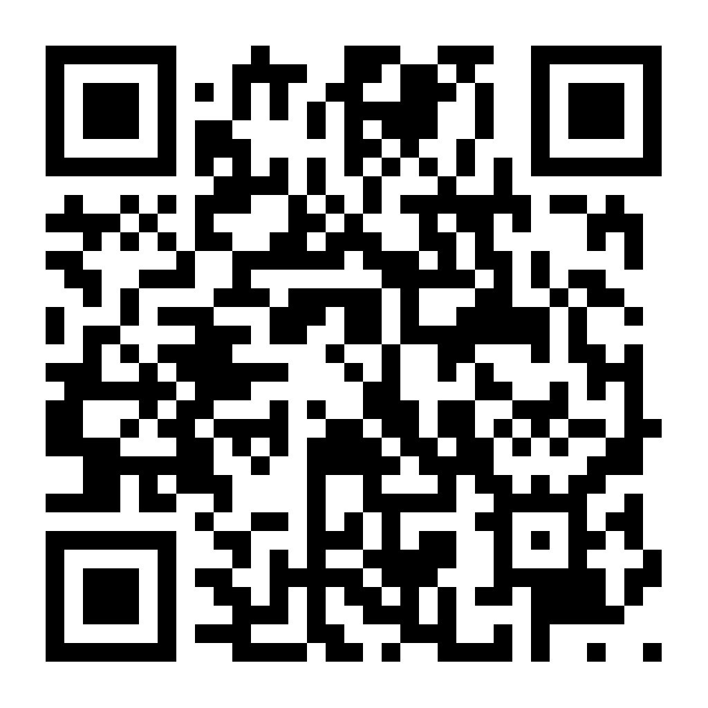 QR Image