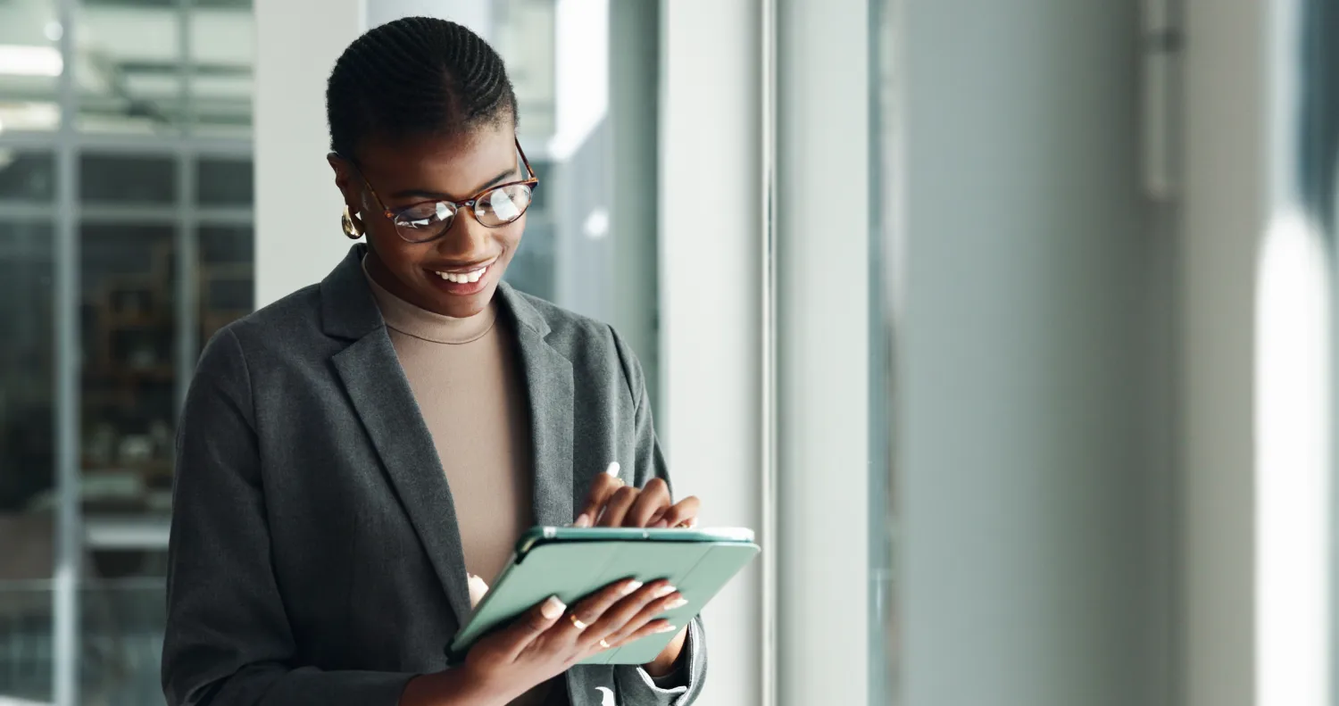 programa de embaixadores