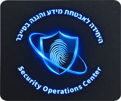 Security-minded telemetry