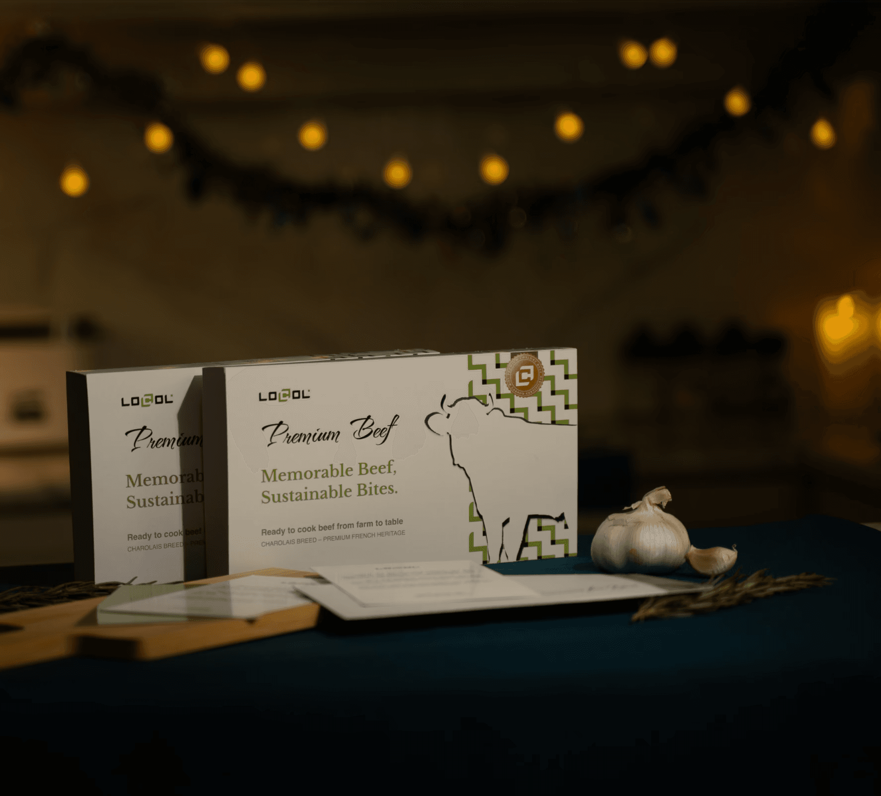 North Architecture Office