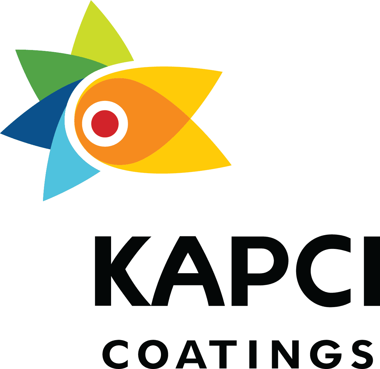 Kapci Coatings