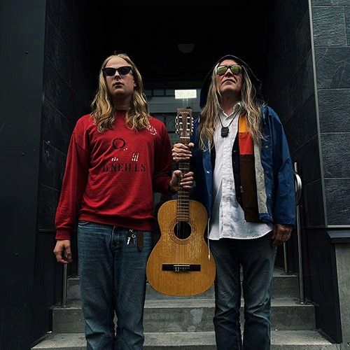 traditio himos live kapa duo cafe live