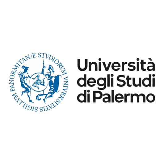 unipa fisioterapia (Background Removed)