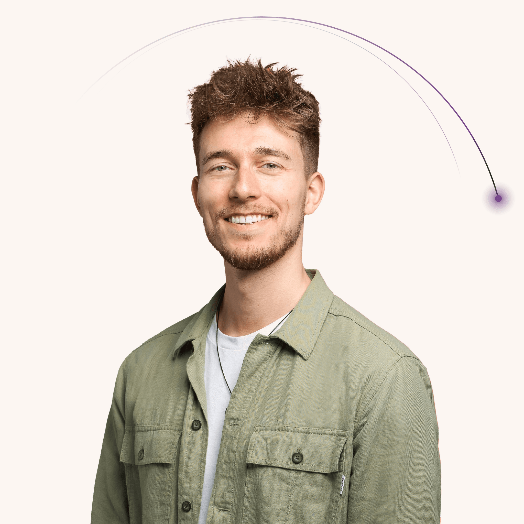 bas-geelen-product-marketing-manager