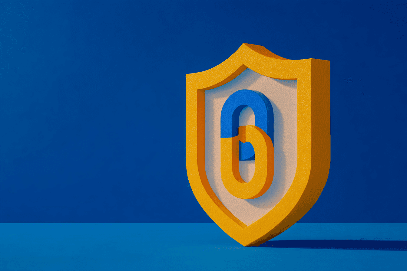 LinkedIn limits and warmup guide 2026 — daily caps and 14-day ramp protocol for new and dormant accounts.