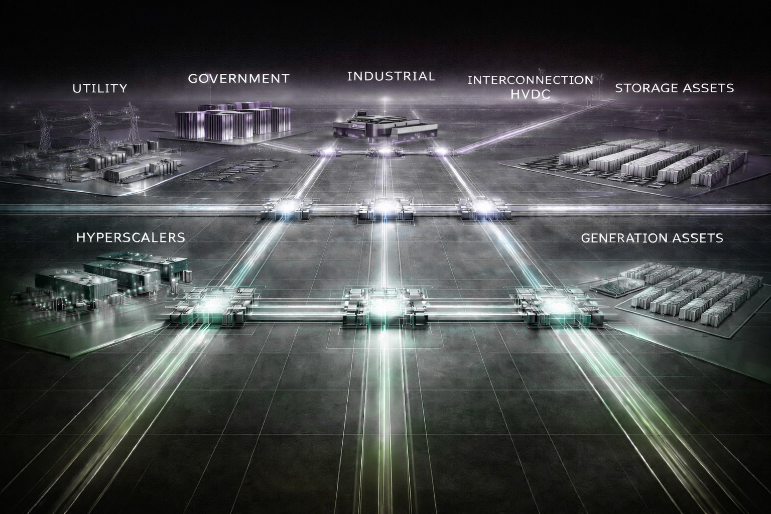 Hero Dashboard Image