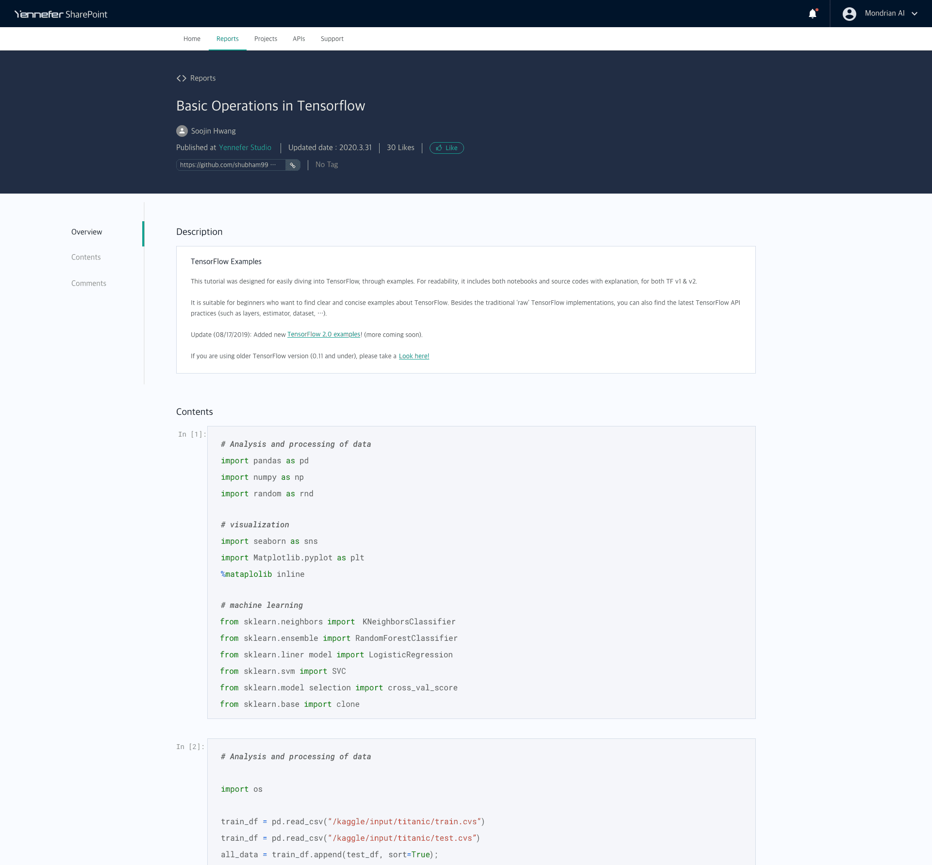 Premium UX Template for Framer