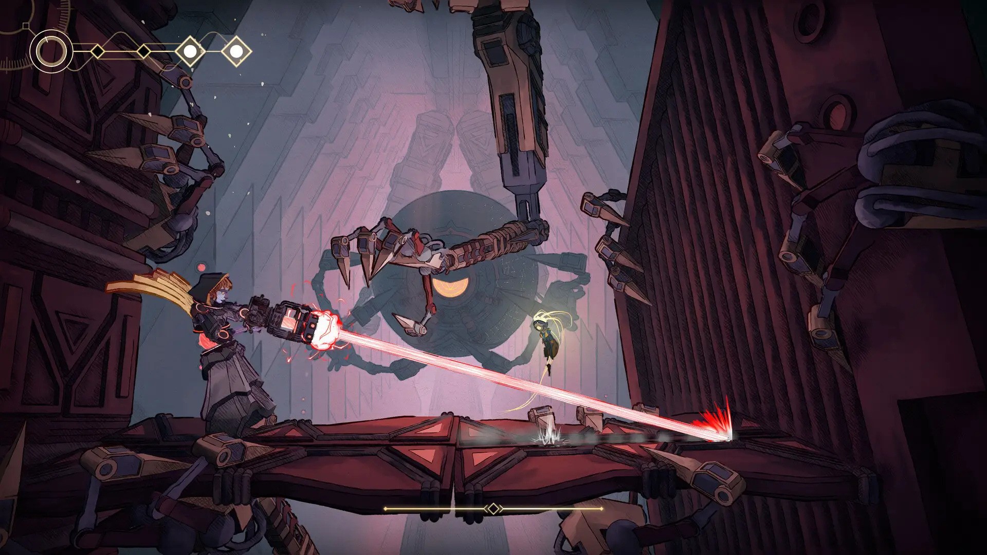 combat-system-mio-memories-in-orbit