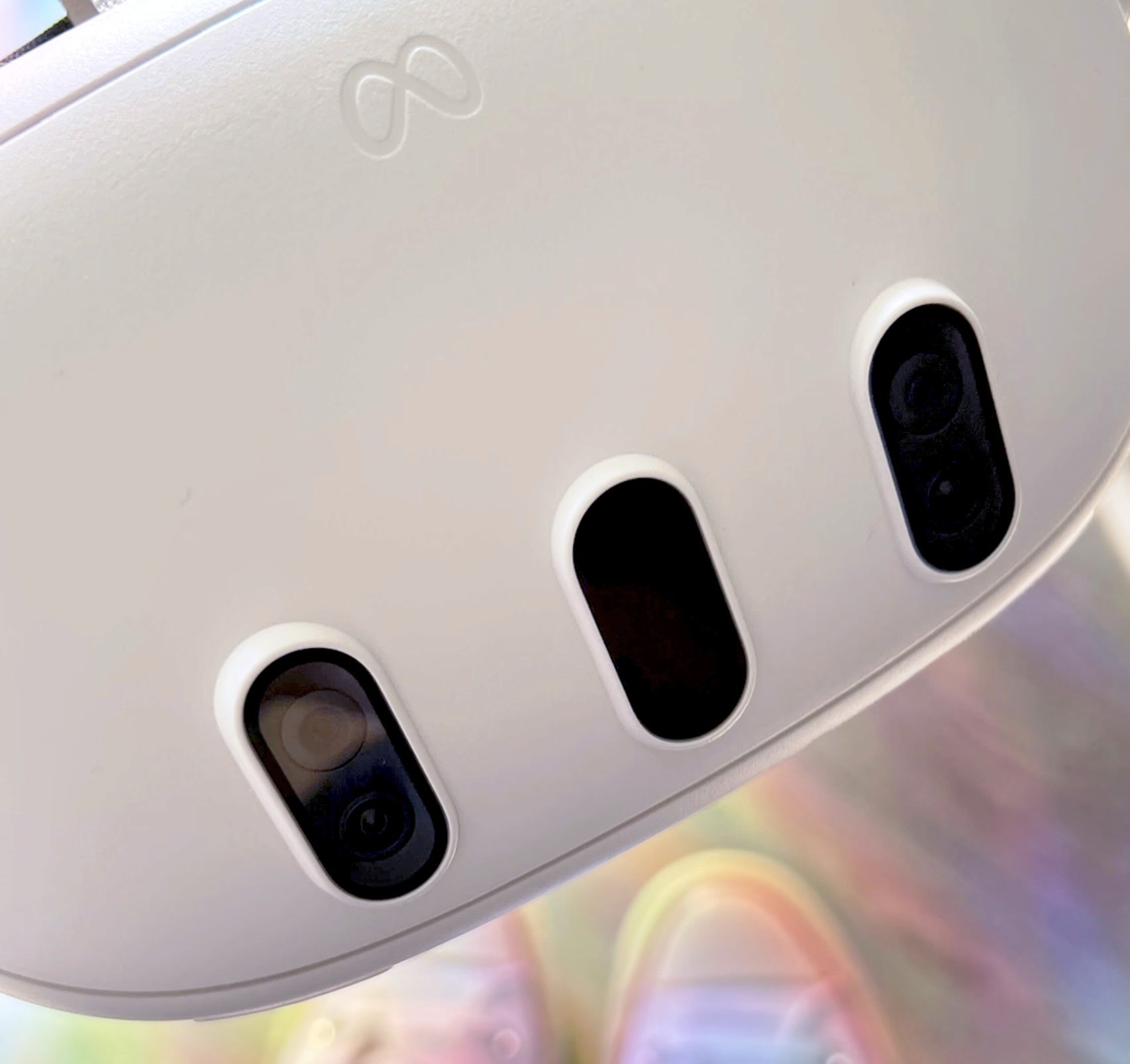 Here comes the alt text