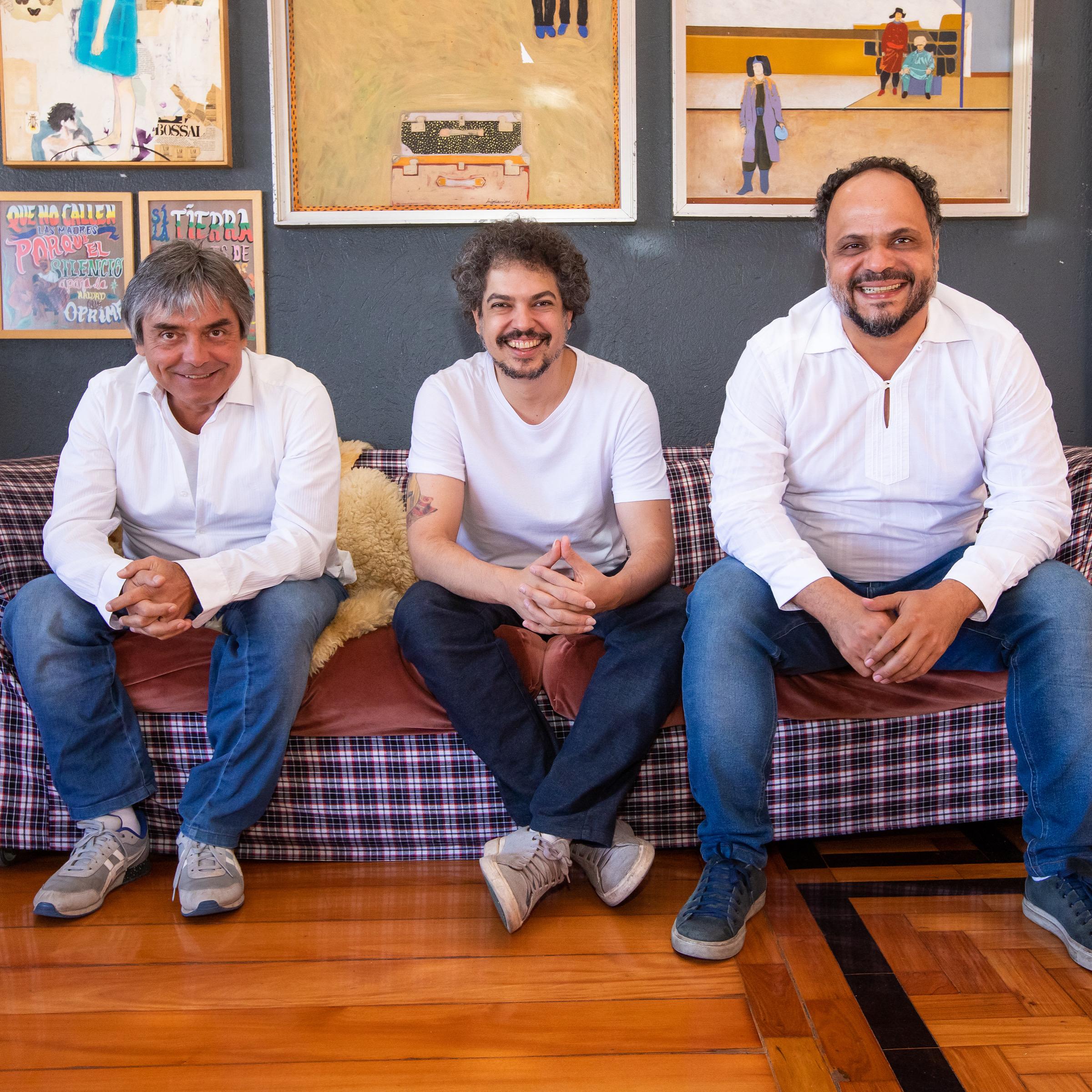 show-delegacia-com-thiago-delegado
